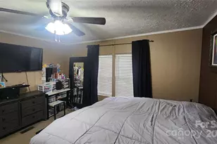 67 Indian Trail Rd, Candler, NC 28715 - Photo 12