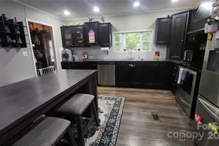 67 Indian Trail Rd, Candler, NC 28715 - Photo 24