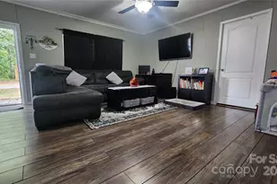 67 Indian Trail Rd, Candler, NC 28715 - Photo 34