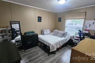 67 Indian Trail Rd, Candler, NC 28715 - Photo 18