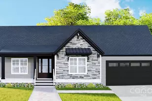 3622 Reid Rd, Rock Hill, SC 29730 - Photo 1