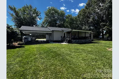 4722 Chapel Road, Maiden, NC 28650 - Photo 18