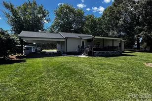 4722 Chapel Rd, Maiden, NC 28650 - Photo 18