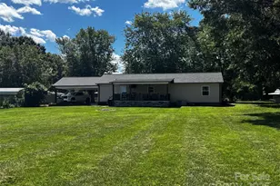 4722 Chapel Rd, Maiden, NC 28650 - Photo 18