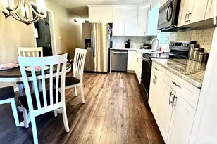 4722 Chapel Rd, Maiden, NC 28650 - Photo 1