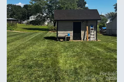 4722 Chapel Road, Maiden, NC 28650 - Photo 20