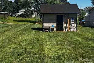 4722 Chapel Rd, Maiden, NC 28650 - Photo 20