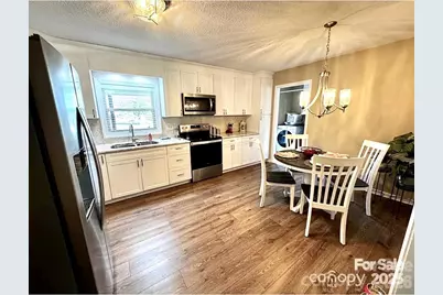 4722 Chapel Road, Maiden, NC 28650 - Photo 4