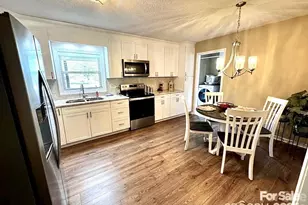 4722 Chapel Rd, Maiden, NC 28650 - Photo 4