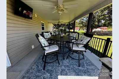 4722 Chapel Road, Maiden, NC 28650 - Photo 16