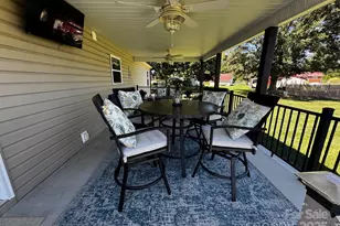 4722 Chapel Rd, Maiden, NC 28650 - Photo 16