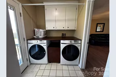 4722 Chapel Road, Maiden, NC 28650 - Photo 10