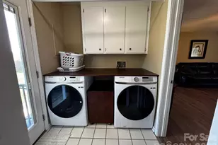 4722 Chapel Rd, Maiden, NC 28650 - Photo 10