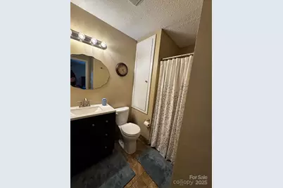 4722 Chapel Road, Maiden, NC 28650 - Photo 12