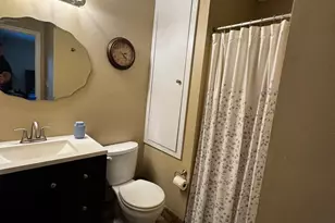 4722 Chapel Rd, Maiden, NC 28650 - Photo 12