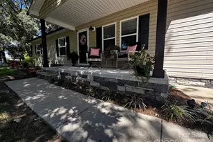 4722 Chapel Rd, Maiden, NC 28650 - Photo 2