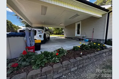 4722 Chapel Road, Maiden, NC 28650 - Photo 16