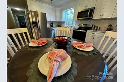 4722 Chapel Road, Maiden, NC 28650 - Photo 4