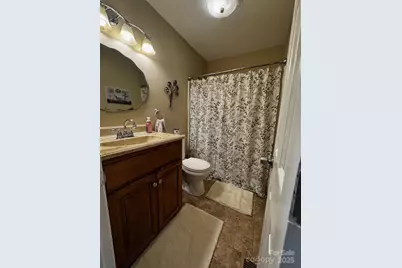 4722 Chapel Road, Maiden, NC 28650 - Photo 8