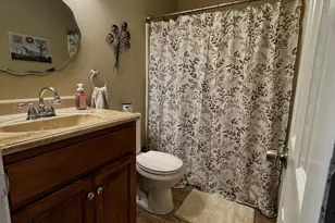 4722 Chapel Rd, Maiden, NC 28650 - Photo 8