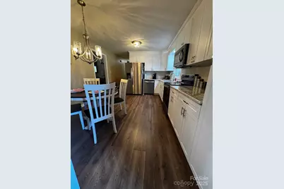 4722 Chapel Road, Maiden, NC 28650 - Photo 6