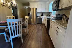 4722 Chapel Rd, Maiden, NC 28650 - Photo 6