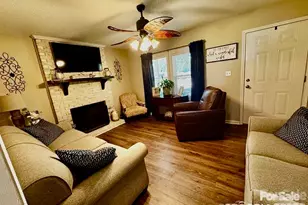 4722 Chapel Rd, Maiden, NC 28650 - Photo 8