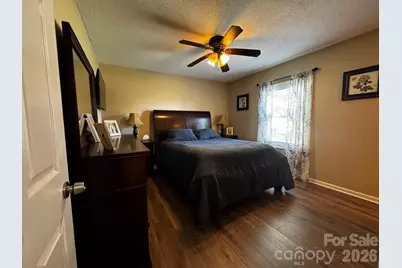 4722 Chapel Road, Maiden, NC 28650 - Photo 12