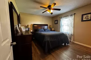 4722 Chapel Rd, Maiden, NC 28650 - Photo 12