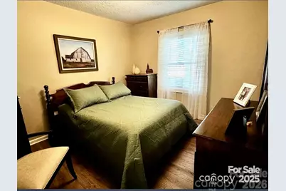 4722 Chapel Road, Maiden, NC 28650 - Photo 14