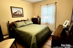 4722 Chapel Rd, Maiden, NC 28650 - Photo 14