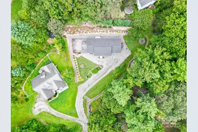 9 Oakwood Drive, Weaverville, NC 28787 - Photo 36