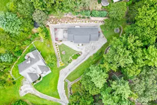 9 Oakwood Dr, Weaverville, NC 28787 - Photo 36