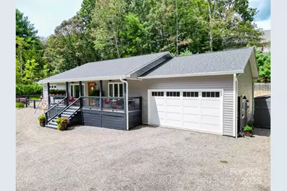 9 Oakwood Drive, Weaverville, NC 28787 - Photo 32