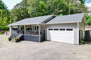 9 Oakwood Dr, Weaverville, NC 28787 - Photo 32