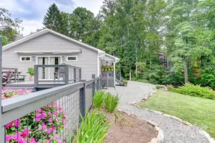 9 Oakwood Dr, Weaverville, NC 28787 - Photo 28