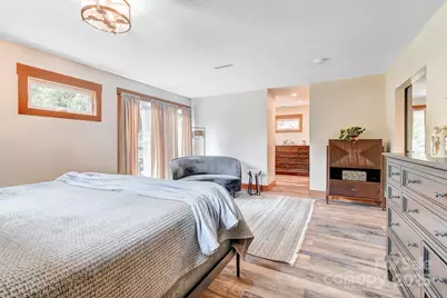 9 Oakwood Drive, Weaverville, NC 28787 - Photo 18