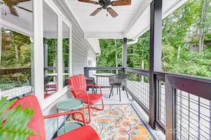 9 Oakwood Dr, Weaverville, NC 28787 - Photo 6