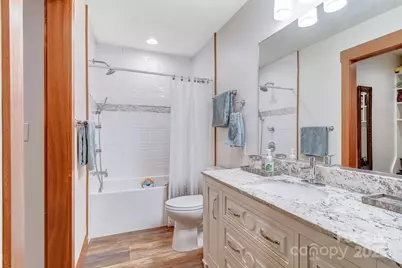 9 Oakwood Drive, Weaverville, NC 28787 - Photo 26