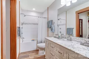 9 Oakwood Dr, Weaverville, NC 28787 - Photo 26