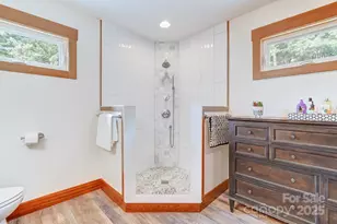 9 Oakwood Dr, Weaverville, NC 28787 - Photo 22