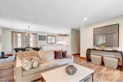 9 Oakwood Drive, Weaverville, NC 28787 - Photo 8