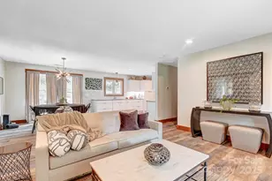 9 Oakwood Dr, Weaverville, NC 28787 - Photo 8