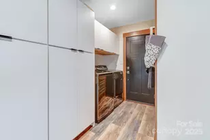 9 Oakwood Dr, Weaverville, NC 28787 - Photo 14