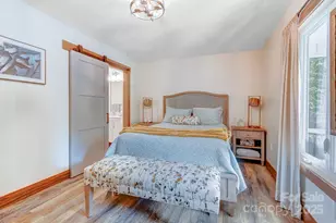 9 Oakwood Dr, Weaverville, NC 28787 - Photo 24