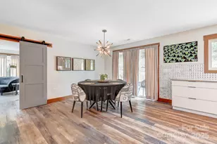 9 Oakwood Dr, Weaverville, NC 28787 - Photo 16