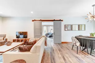 9 Oakwood Dr, Weaverville, NC 28787 - Photo 10