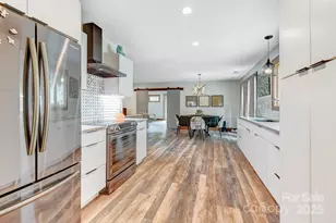 9 Oakwood Dr, Weaverville, NC 28787 - Photo 12