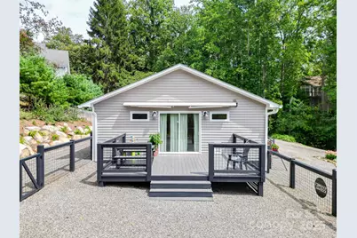 9 Oakwood Drive, Weaverville, NC 28787 - Photo 30