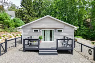 9 Oakwood Dr, Weaverville, NC 28787 - Photo 30